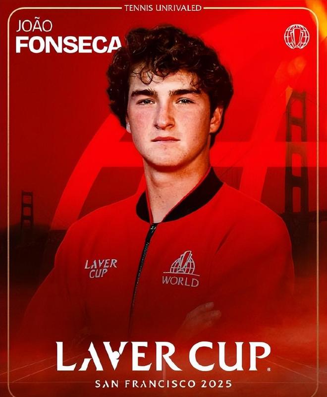 发展中的独 发展中的独