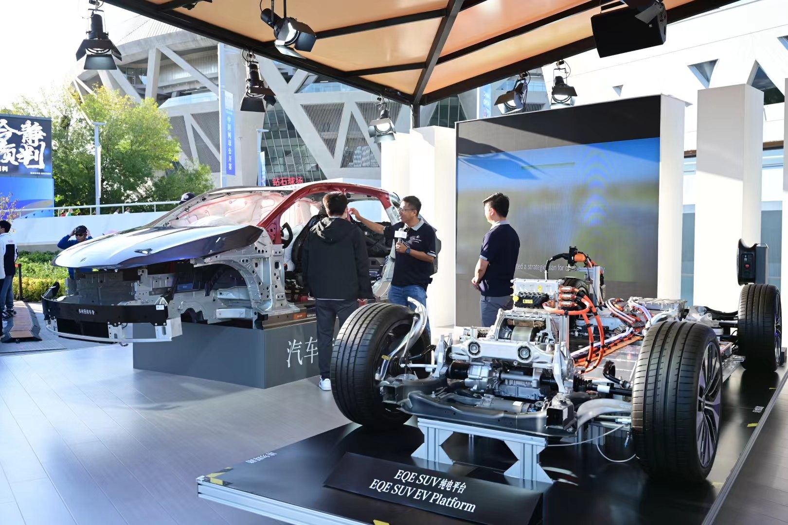 做法值得国 做法值得国