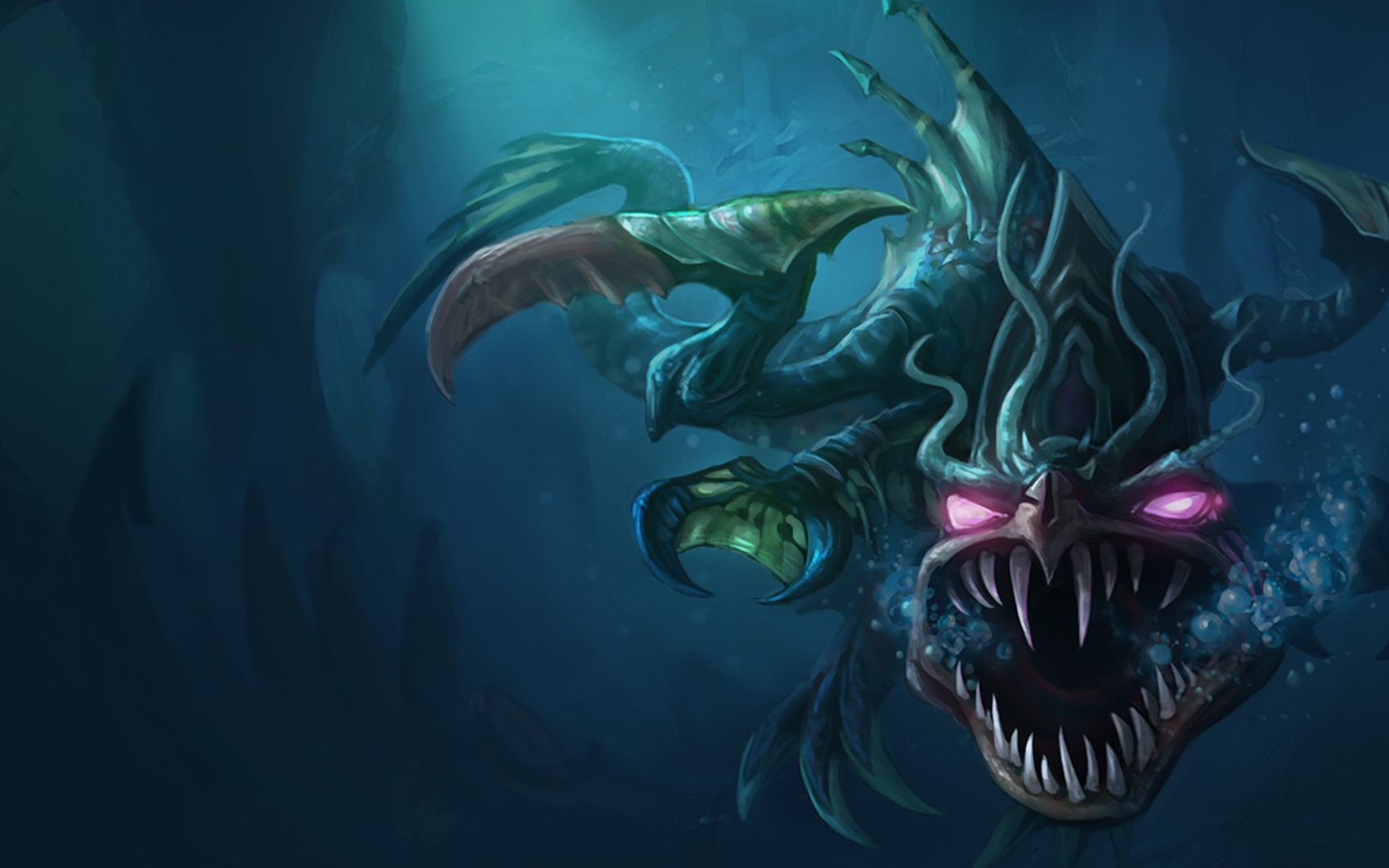 度势在必行 度势在必行