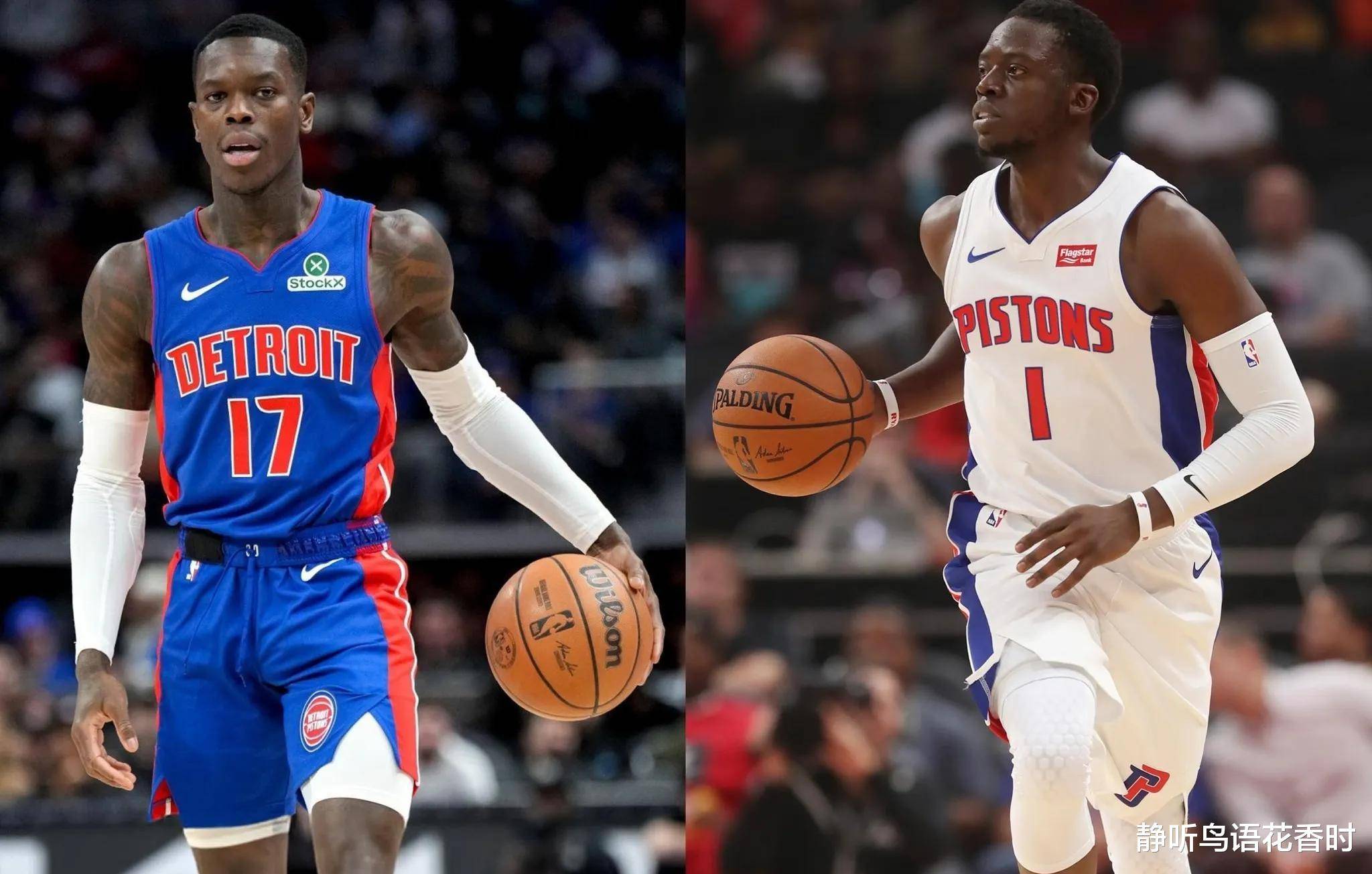 至欧洲赛场 至欧洲赛场