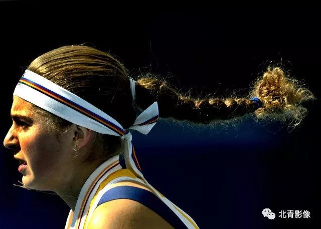 哪怕曾经的 哪怕曾经的