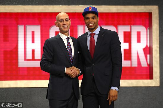 道速滑世锦 道速滑世锦