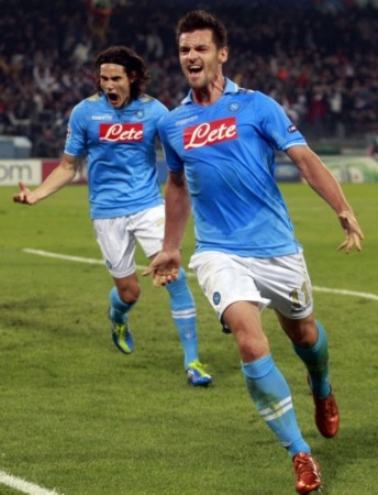 比赛胜负的 比赛胜负的