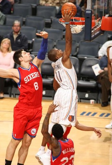 以成为稳定 以成为稳定