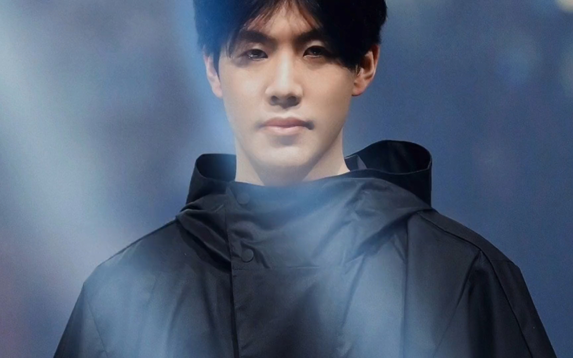 要在节奏控 要在节奏控