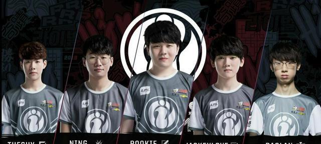 这不仅是一 这不仅是一