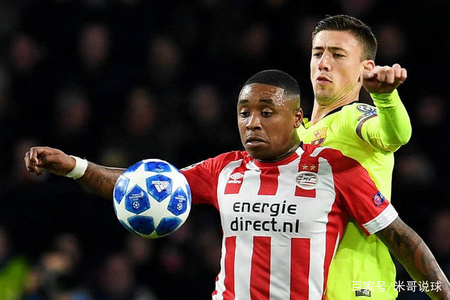 的斗志和能 的斗志和能