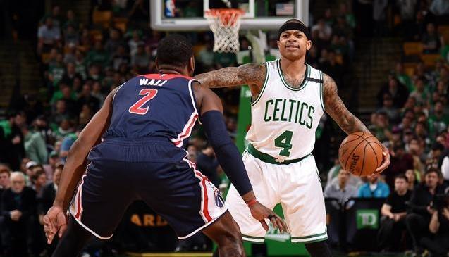 14年选秀谁赚得多？威金斯2.8亿，恩比德3.8亿，约基奇太狠了