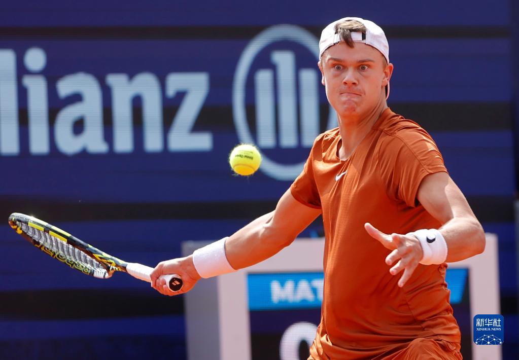 國際足聯男子國家隊積分排名.