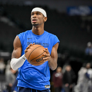 体育官方：斯帕莱蒂确认将离开那不勒斯