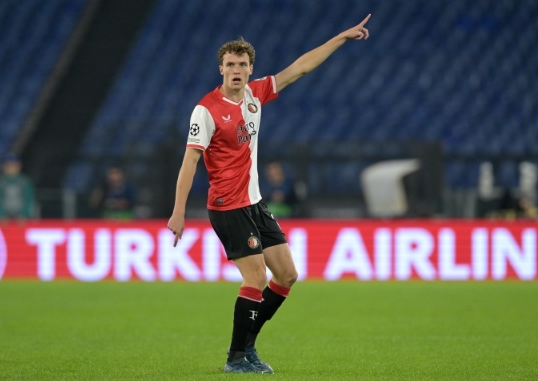 拉莫斯表示 拉莫斯表示