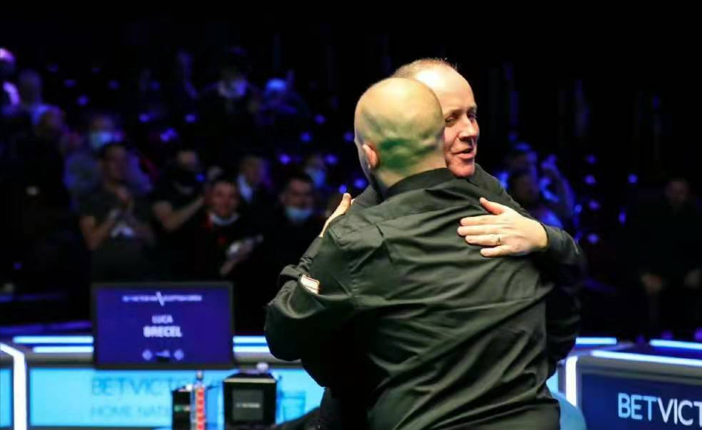 拉莫斯回歸塞維利亞：尋找符合自身價值觀的環境.