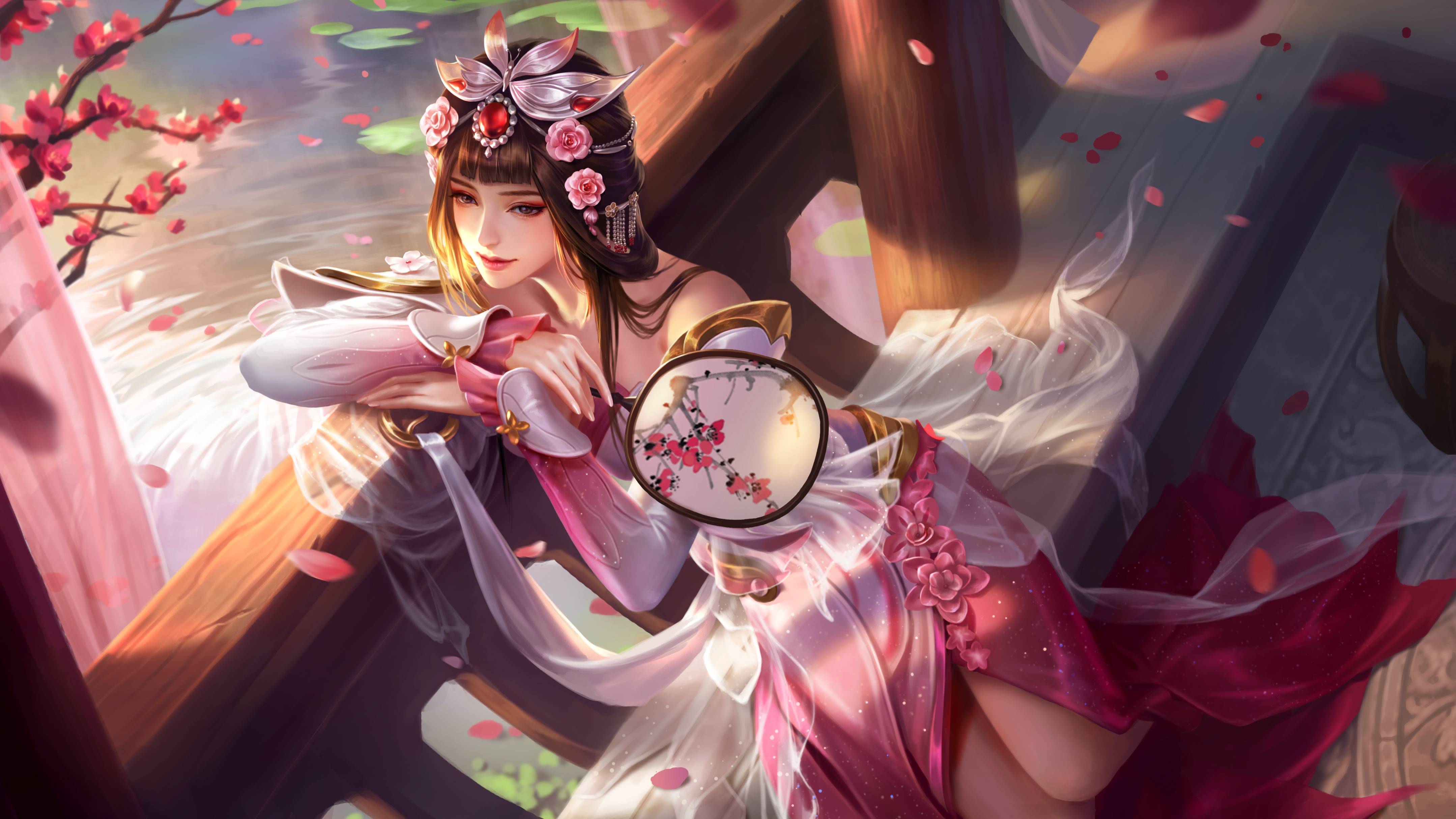 塞維利亞 塞維利亞