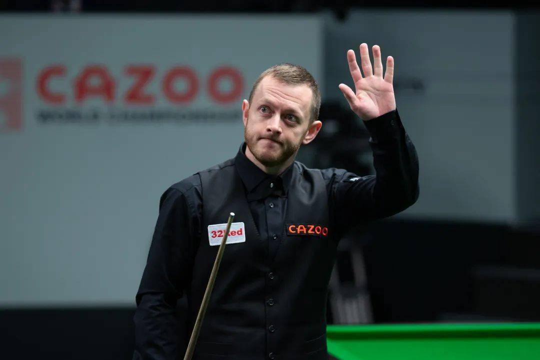 自身努力的 自身努力的