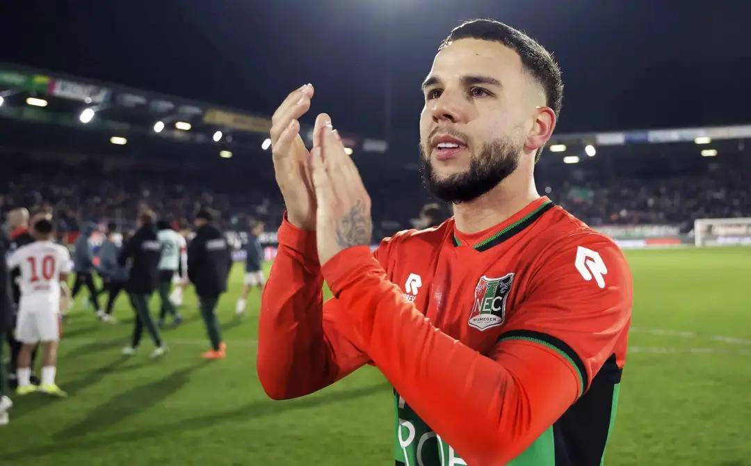 会氛围具有 会氛围具有