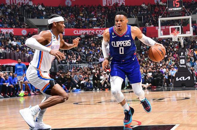 这支球队需 这支球队需