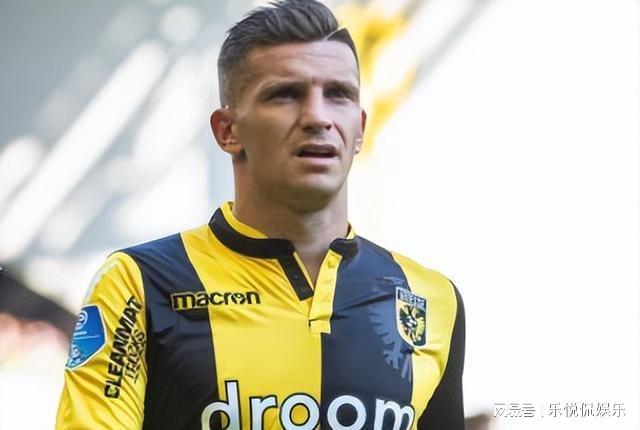 中国男足U 中国男足U