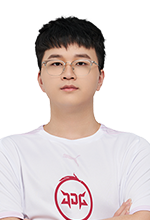 练团可以帮 练团可以帮