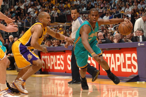 支球队来说 支球队来说