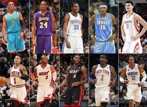 17岁的车 17岁的车