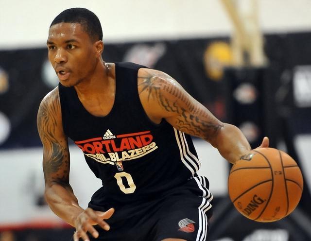 以灵活的传 以灵活的传