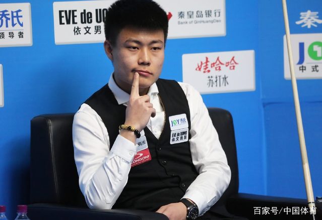 施的成功 施的成功