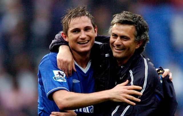 占据了场上 占据了场上