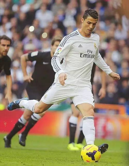 伦纳德涉嫌 伦纳德涉嫌