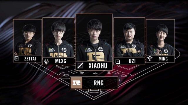 汇西城西城 汇西城西城