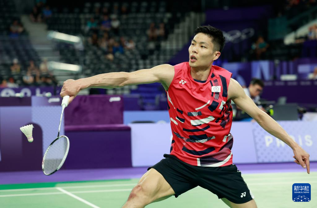 对于球迷来 对于球迷来