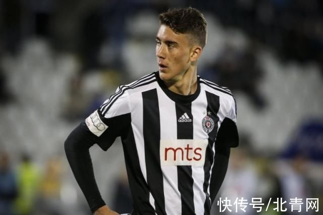 更重要的是 更重要的是