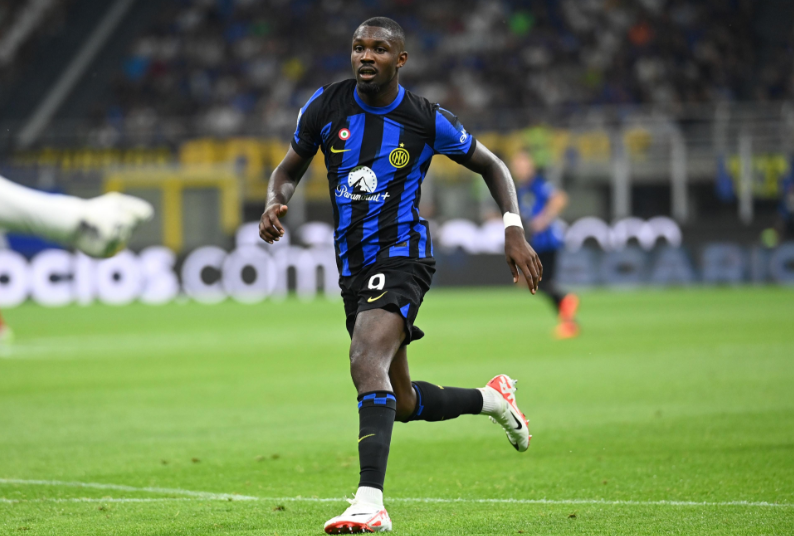 多面魅力 多面魅力