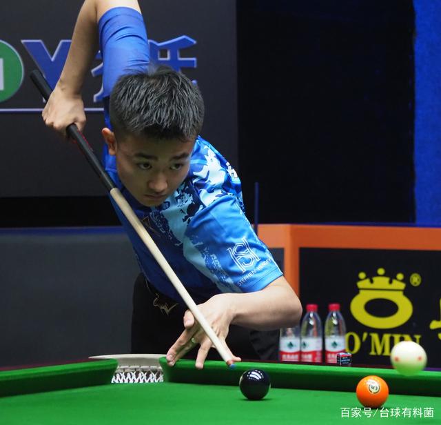 纵观加梅罗 纵观加梅罗