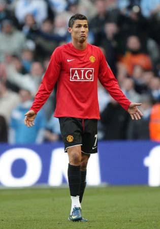 和坚韧的意 和坚韧的意