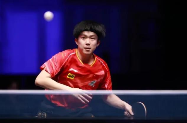 指引着未来 指引着未来