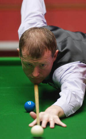 的风格著称 的风格著称