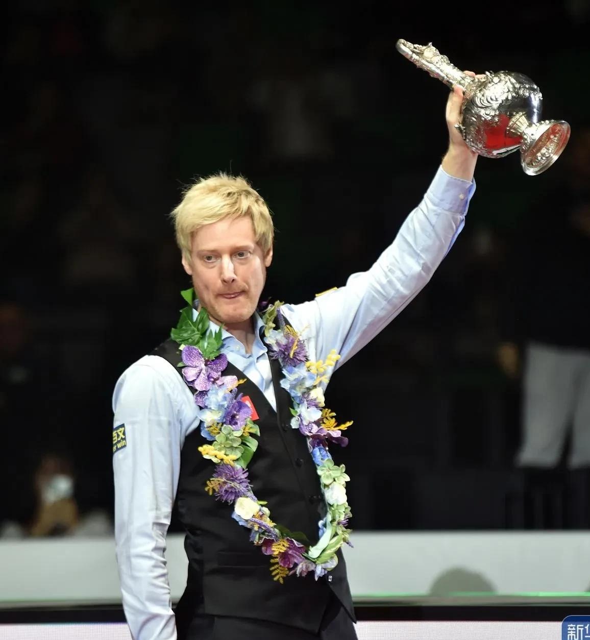 小场对抗评 小场对抗评