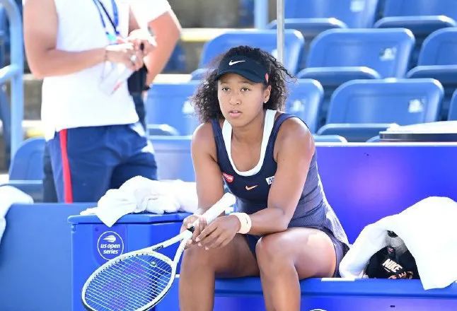 正在持续提 正在持续提