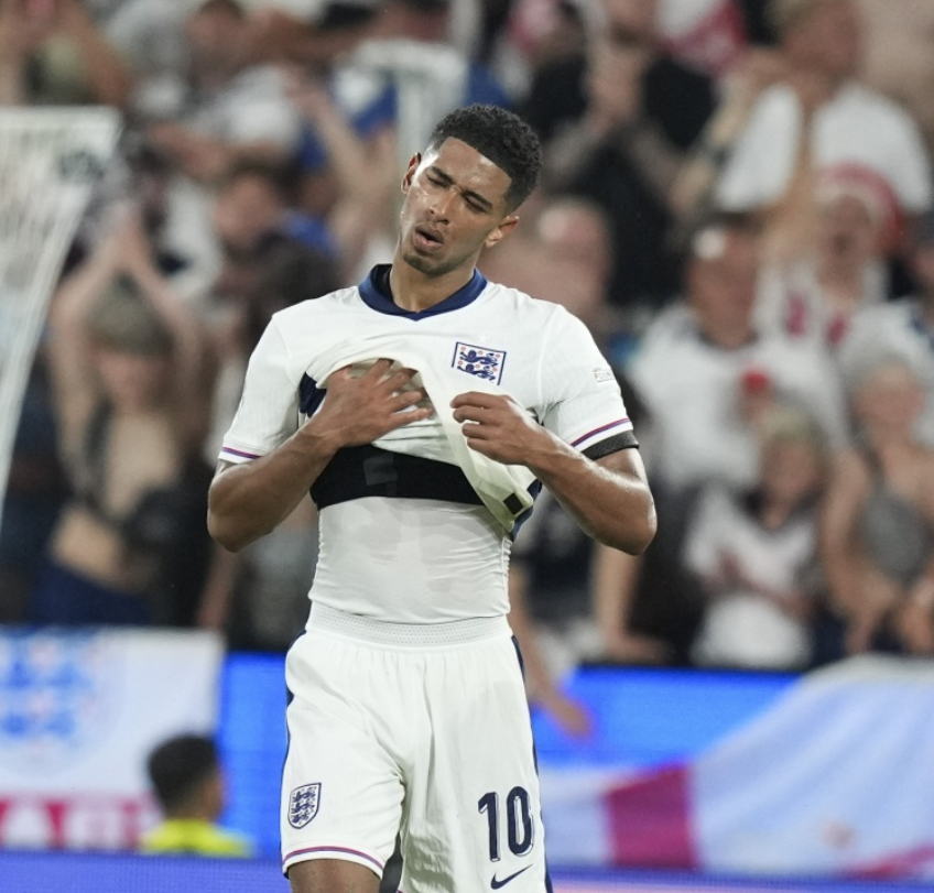 而言无疑是 而言无疑是