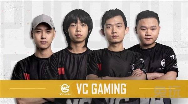 门将低级失 门将低级失