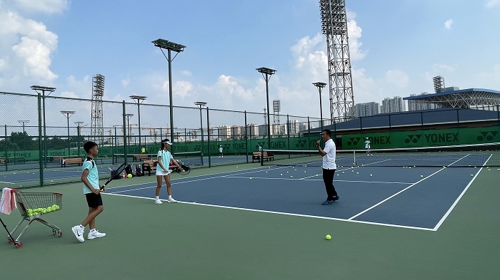 战术执行力 战术执行力