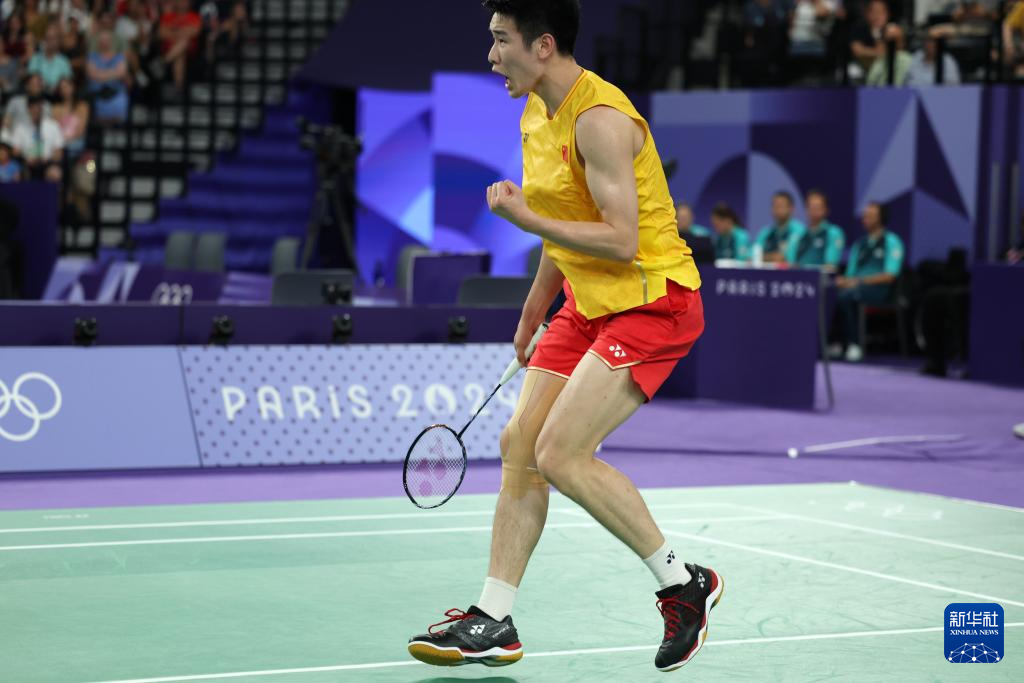 纬聪与凯文 纬聪与凯文