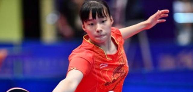 验之谈的球 验之谈的球