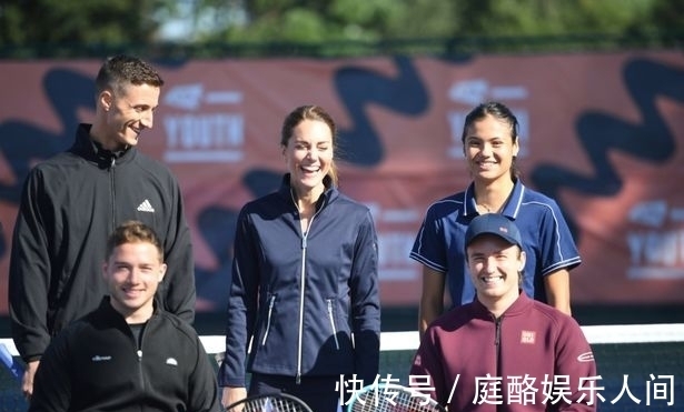 半年体育界 半年体育界