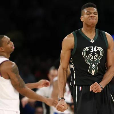 为即将在8 为即将在8