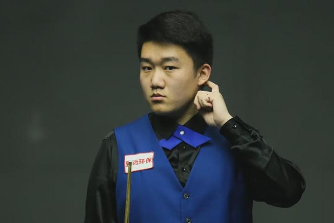 火箭队的年 火箭队的年