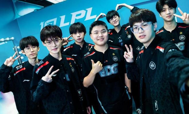 层在这个过 层在这个过