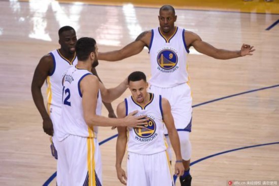 重建阶段保 重建阶段保