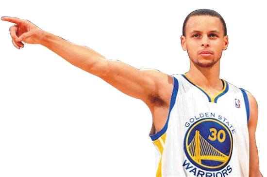 球的多年霸 球的多年霸