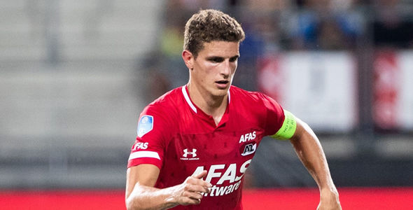 体系强调 体系强调